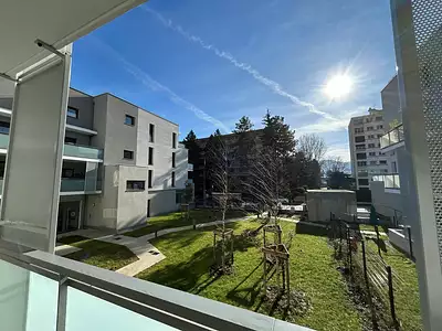 LES JARDINS D'HELIOS