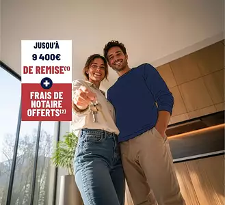 ESPRIT ALPILLES