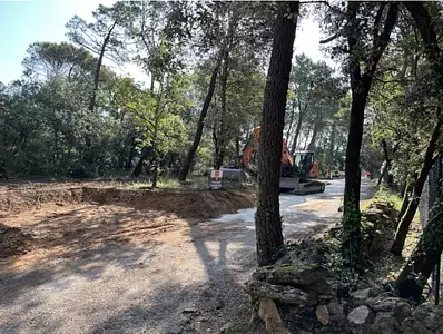 Maison neuve, 78 m²