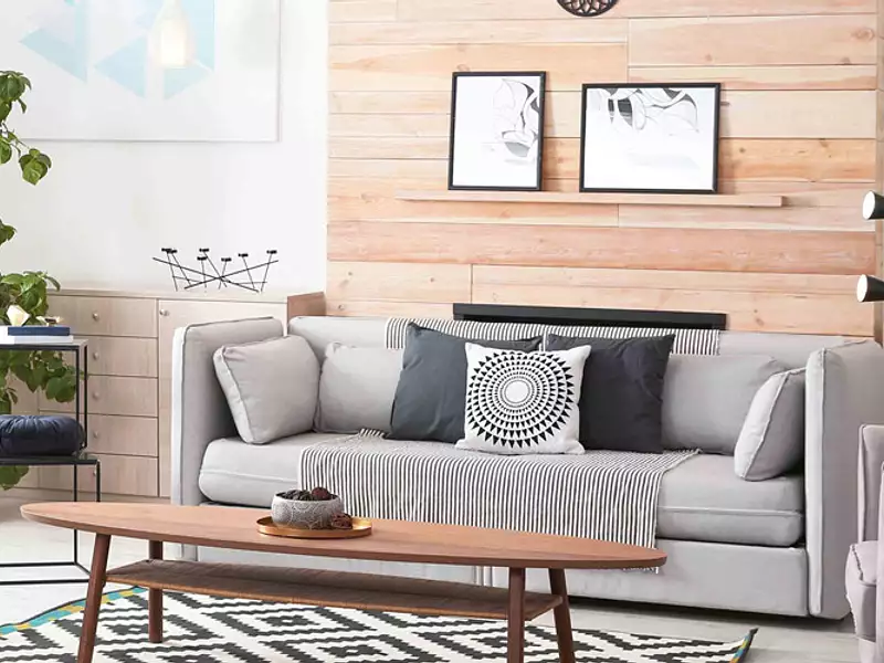 Maison neuve, 162 m² - Vigneux-sur-Seine (91270)