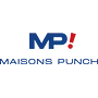 Maisons Punch Bourg en Bresse