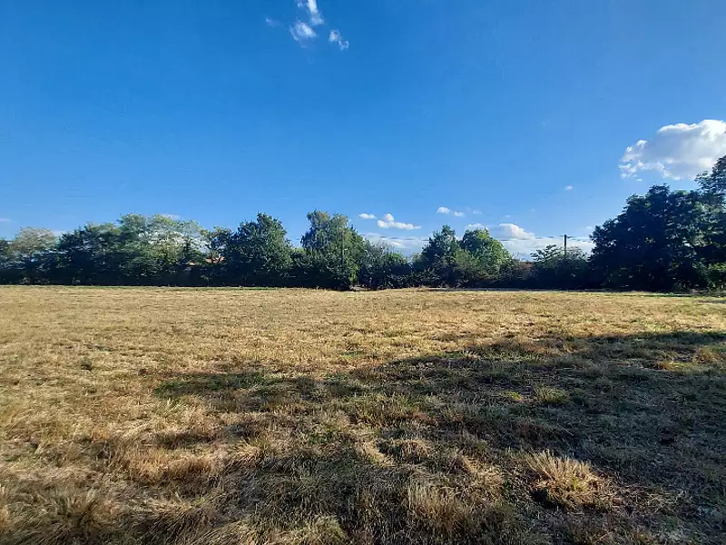 Maison neuve, 125 m² - Montaut (09700)