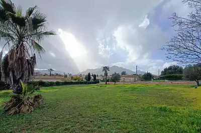 Maison neuve, 90 m²