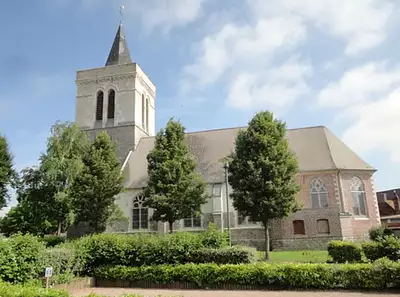 Maison neuve, 114 m²