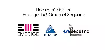 102 Avenue Aristide Briand