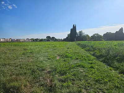 Maison neuve, 90 m²