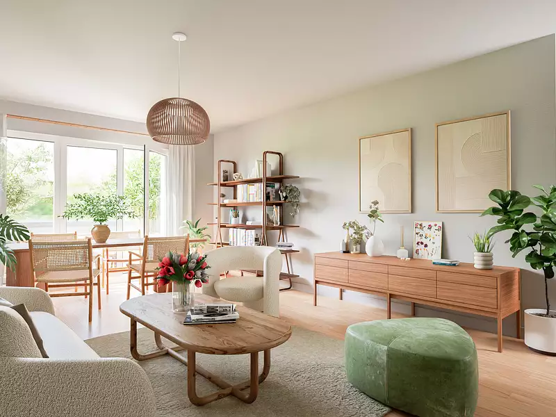 Avenia - Avignon (84000)