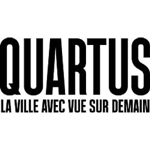 QUARTUS Résidentiel
