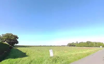 Maison neuve, 82 m²