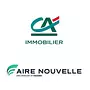 CREDIT AGRICOLE IMMOBILIER PROMOTION