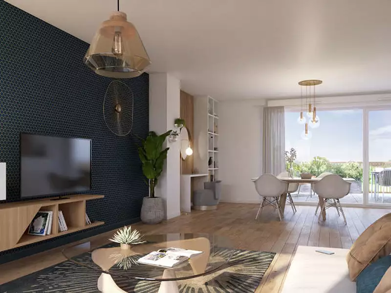 EMIN & SENS - Thiverval-Grignon (78850)