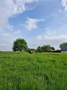 Maison neuve, 89 m²
