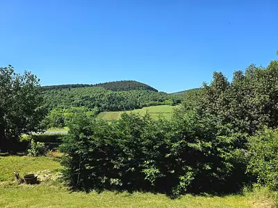 Maison neuve, 140 m²