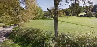 Maison neuve, 89 m²