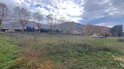 Maison neuve, 82 m²