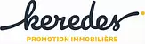 SuperNeuf : l'immobilier neuf en France