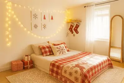 Maison neuve, 90 m²