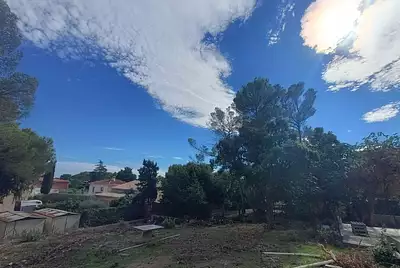 Maison neuve, 90 m²