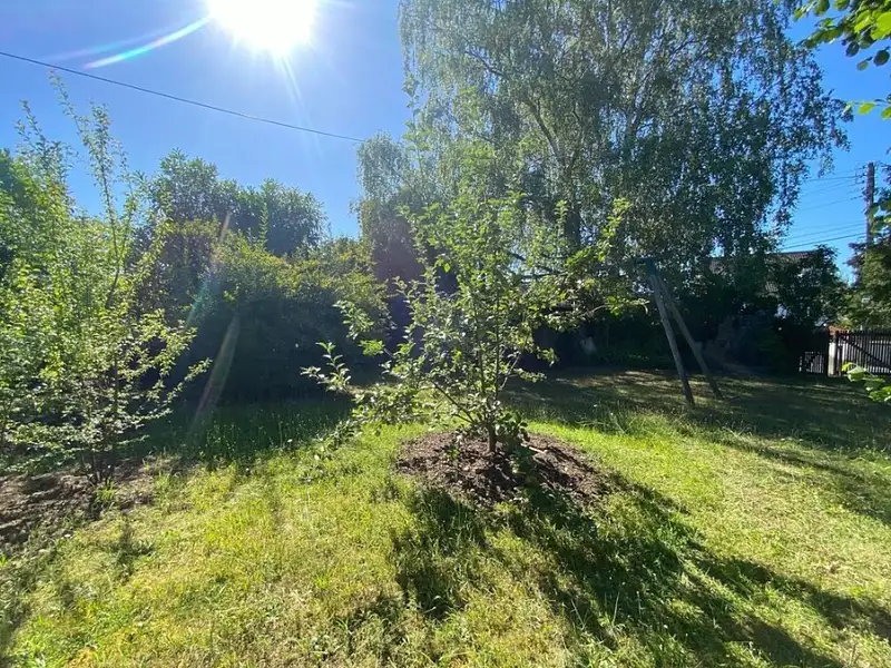 Terrain à bâtir, 550 m² - Arpajon (91290)
