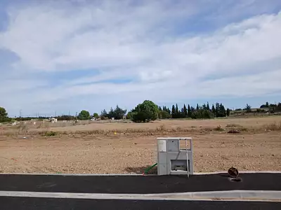 Maison neuve, 81 m²