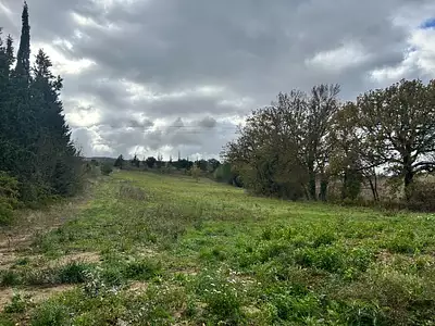 Maison neuve, 120 m²