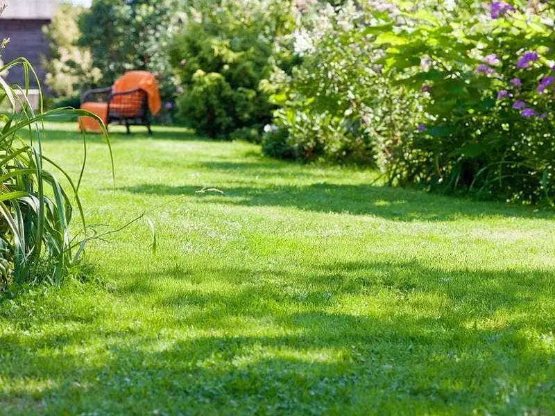 Terrain à bâtir, 190 m² - Lagny-sur-Marne (77400)