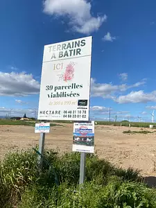 Maison neuve, 112 m²