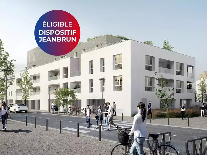 L'ESSOR - LES SORINIERES - Les Sorinières (44840)