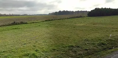 Maison neuve, 80 m²