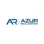 AZUR REALISATION