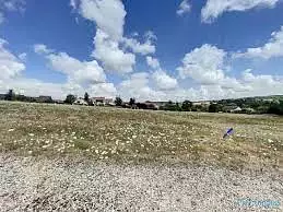 Maison neuve, 79 m²