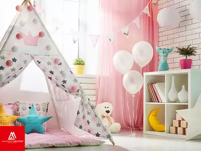 Maison neuve, 112 m²