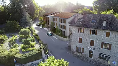 L'Alcéa