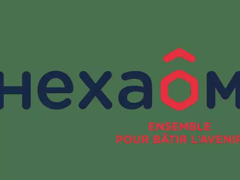 Maison neuve, 113 m² - Poisy (74330)