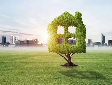 Maison neuve, 70 m²