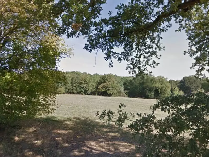 Maison neuve, 90 m² - Boussens (31360)