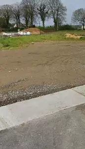 Maison neuve, 85 m²