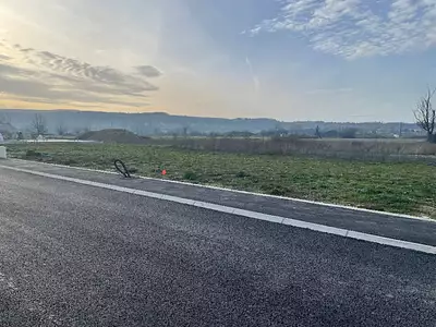 Maison neuve, 87 m²