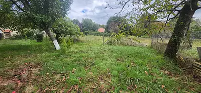 Maison neuve, 115 m²