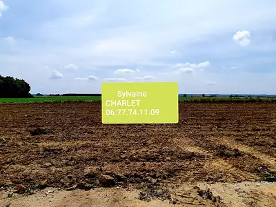 Maison neuve, 50 m²