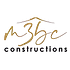 M3BC CONSTRUCTIONS