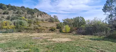 Maison neuve, 90 m²