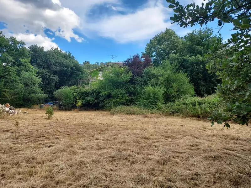 Maison neuve, 147 m² - Garéoult (83136)