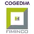 COGEDIM