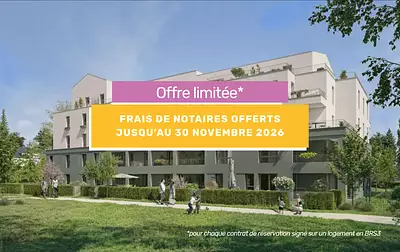 CHEMIN DES ALOUETTES