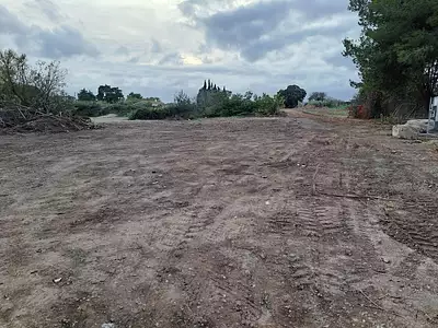 Maison neuve, 98 m²