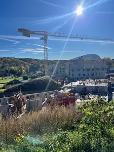 Les Jardins de Flore