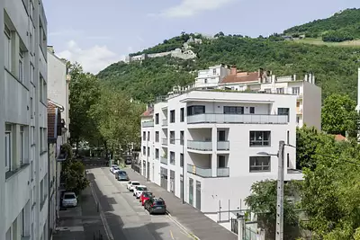 Le Carrare