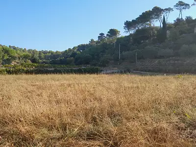 Maison neuve, 100 m²