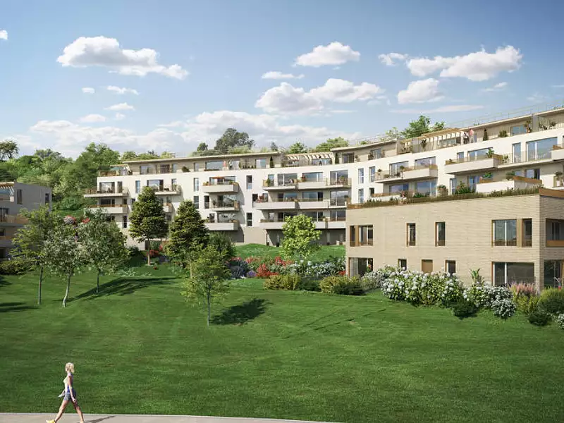 EMIN & SENS - Thiverval-Grignon (78850)